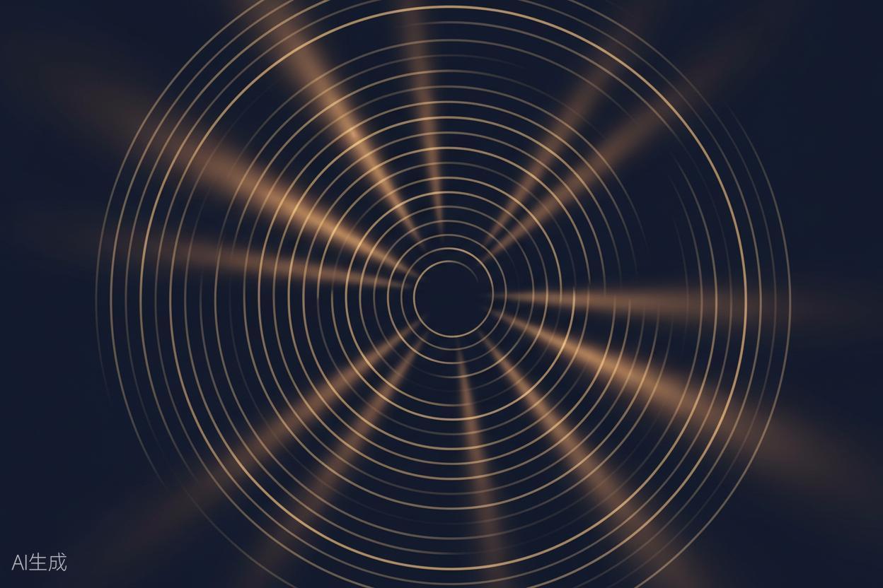 温县PT990 铂金回收
